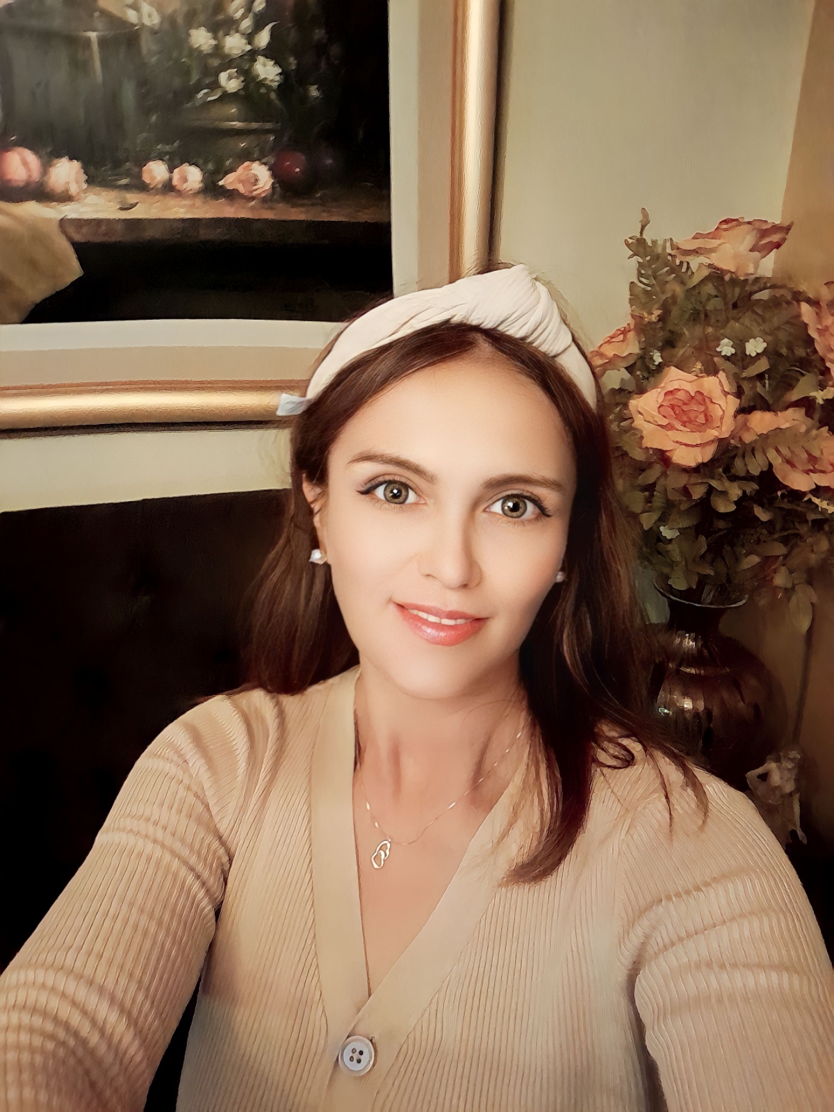 A PROPOSITO DEL TRABAJO INFANTIL EN EL PERU – Blog de Liliana Marisol ...