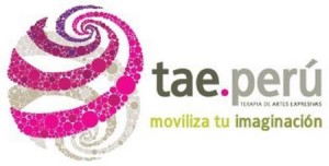 20150408-logo_tae