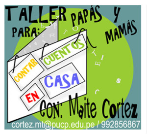 20150410-flyer_contar_cuentos_en_casa_para_papas_y_mamas_con_maite_cortez_31mayo2015web