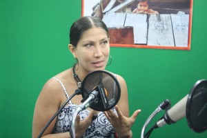 Maite Cortez en Salgalú Radio_Marzo 2016a (1)