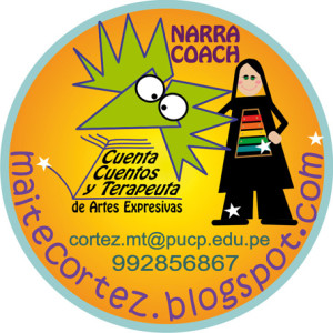 LOGO MAITE CORTEZ NARRA COACH_web