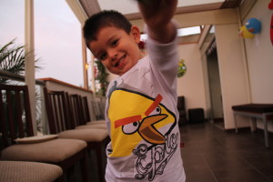 Guille