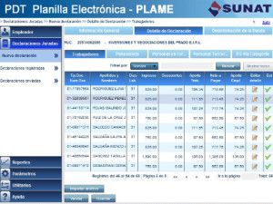 PLANILLA_ELECTRONICA