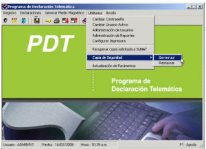 ipdt