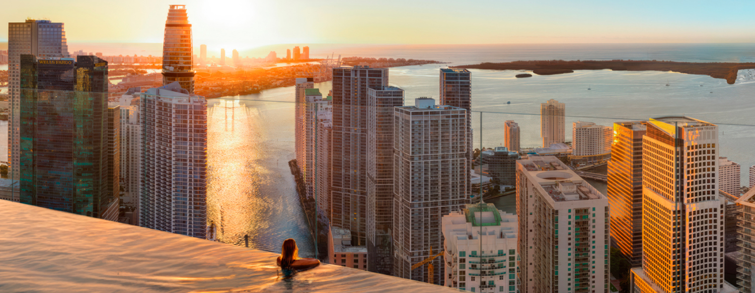 faena residences miami