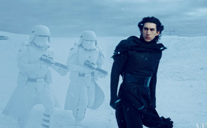 origins-of-kylo-ren-revealed-in-new-star-wars-7-book-aftermath-could-kylo-ren-just-be-m-607998