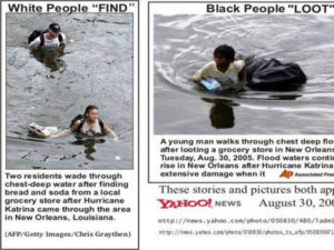 white-people-find-black-people-loot