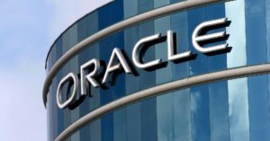 Image: http://fm.cnbc.com/applications/cnbc.com/resources/img/editorial/2012/12/14/100316358-oracle_headquarters_getty.1910x1000.jpg