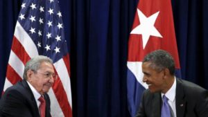 Image: http://cdn.thefiscaltimes.com/sites/default/files/styles/article_hero_image/public/reuters/cnews-us-usa-cuba-obama_1.jpg?itok=FCDL4kW9