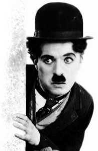 Charlie-Chaplin-Kim-Möller-Webdesign