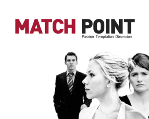 match-point1