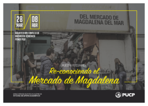 Flyer - ReConociendo el mercado Magdalena FINAL_Página_1