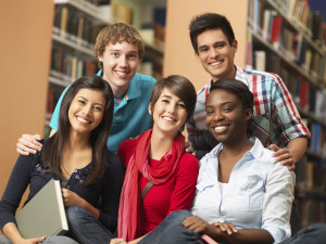 high-school-students-in-library1