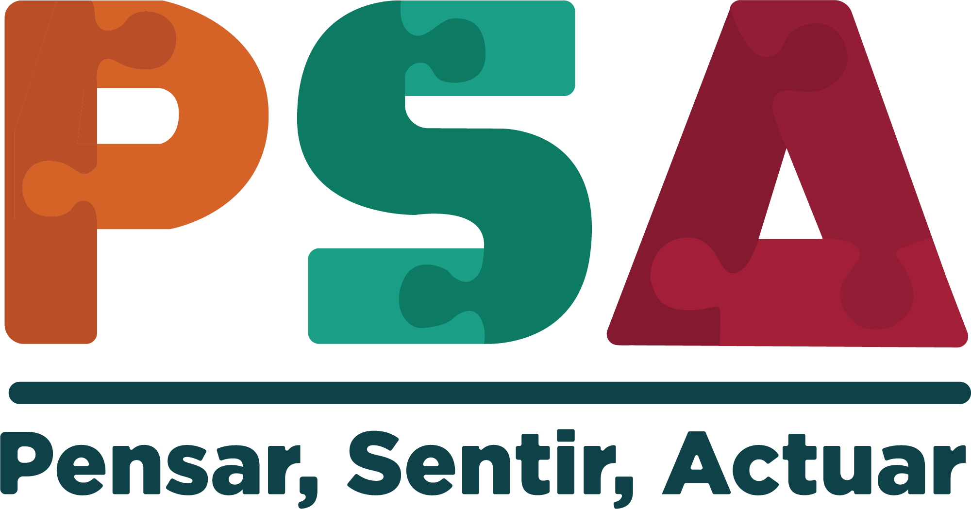 Portal PSA 