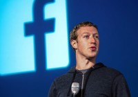 Mark Zuckerberg – El joven multimillonario: Apreciación y reflexiones del libro