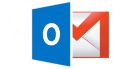 Personaliza tu Gmail y supera al obsoleto Outlook