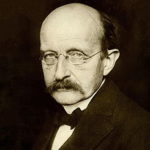 Max_Planck_1933