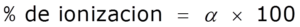 100alfaioniz