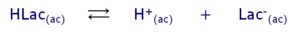 Hlac2