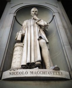 9-citas-de-Nicolás-Maquiavelo-para-reflexionar-1-400x487