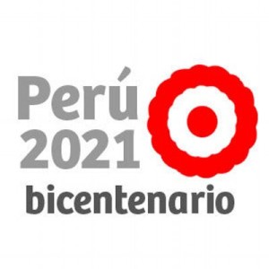 peru2021_400x400