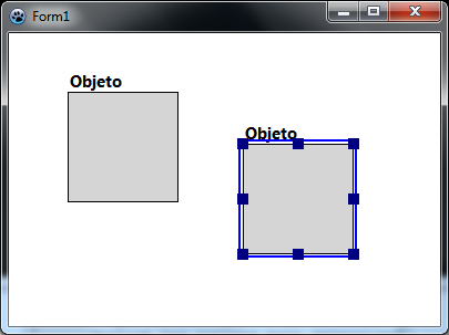 Título de la imagen SynFacilCompletion