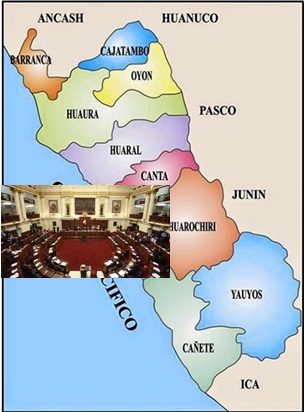 Region Lima2