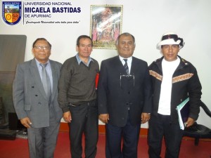 Autoridades_Universitarias_dialogaron_con_delegaciones_de_Cotabambas_y_Haquira_013