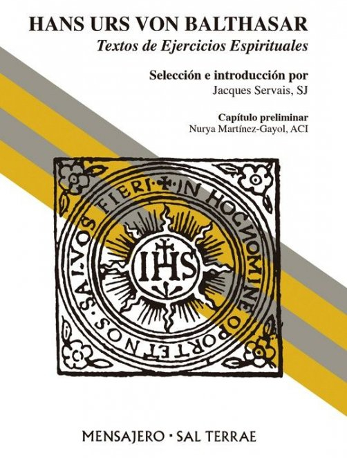 Gaudium et Spes y la vía sinodal alemana: Reflexiones sobre la Iglesia en  el mundo moderno - ZENIT - Espanol