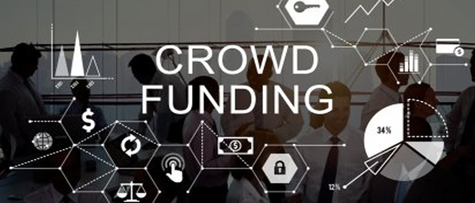 Crowdfunding: un reto para la regulación peruana