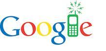 Google Mobile