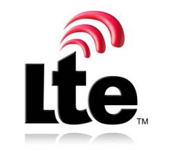 20110406-LTE logo.jpg