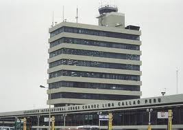 20111022-Aeropuerto.jpg