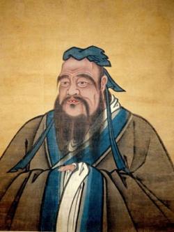 confucio_enseñanzas_parabolas