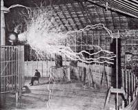 inventos de Nikola Tesla.jpg