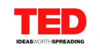 Conferencia TEDxTukuy
