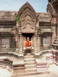 David Santos viaje a tailandia 4