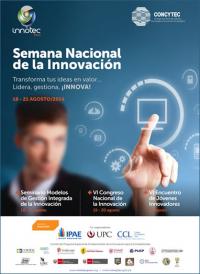 innovación_innotec_2014.jpg