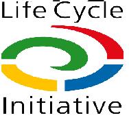 Asociación Internacional de ciclo de vida