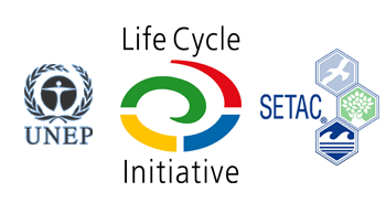 Life Cycle Initiative