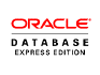 ORACLE XE
