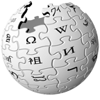 wikipedia