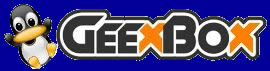 GeeXBox