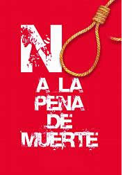 Fuente: www.cordoba.es.amnesty.org