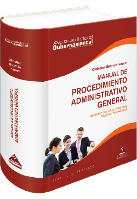 20130730-manual_de_procedimiento_administrativo_-_christian_guzman.jpg