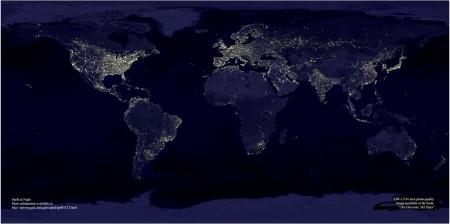 20110306-mapa-mundi-luminoso.jpg