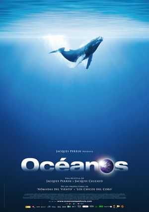20120106-oceanos-bluray-screenerspanish2010.jpg