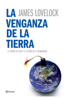 20120527-la_venganza_de_la_tierra.png