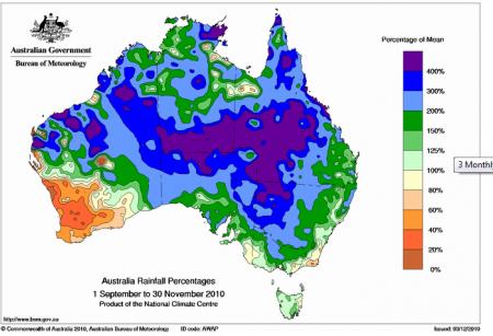 20131020-rainfall-spring-2010-australia3.gif