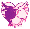 Tsubasa & XxxHolic